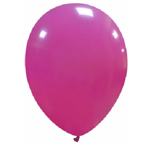 Dark Pink