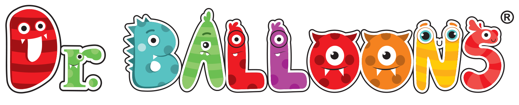 Website Logo